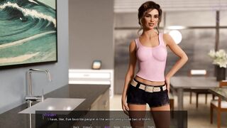 Motherload #5 - PC Gameplay Lets Play (HD)