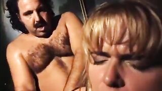 Concetta Licata three (1997)