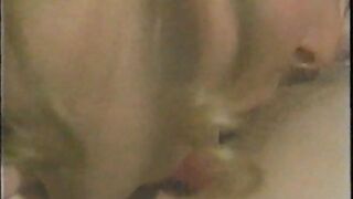 Compilation: Sex Scenes - Vol. two