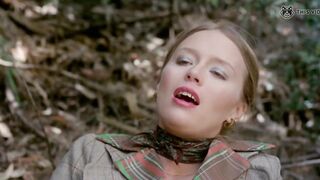 Kidman 13 - MKX 69ers