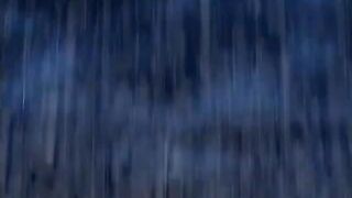 Family of the raunchy want