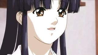 Snow Night Stories Ep three