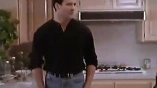 Please, what is the movie’s name?