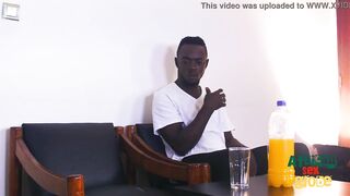 large butt big beautiful woman seduces and screws her step bro