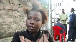 Dobe Fort vol2 - Fwengi Sukali