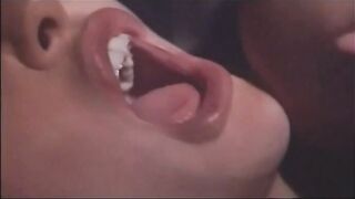 italian mother i'd like to fuck in erotic sex