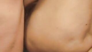 Redhead German mommy