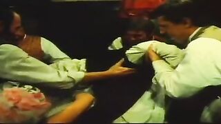 Josefina Mutzenbacher two