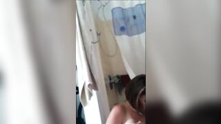 Amateur Mutual Masturbation Compilation vol 5