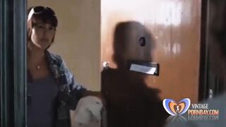 Encounter with My Fresh Mother I'd Like To Fuck Neighboor vintagepornbay.com