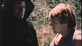 Satan's sex slaves 1971 (1 of two)