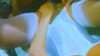 Hot Mind Boggling Nikyta.