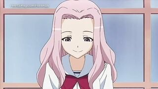 Banging a hawt police woman