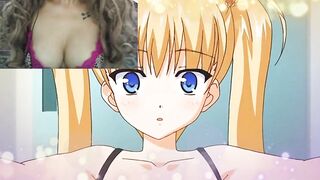 TEEN SCREWED BY STEPFATHER - MANGA ONI CHICHI CHAPTER 6