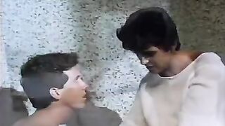 Classic mother I'd like to fuck