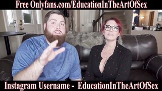 Undressed Hawt Tubbing With My Stepmom Mega Trailer Makayla Cox