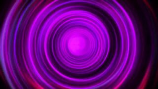 Heel Thrall Submission, Erotic Hypnosis, Feminization, Femdom