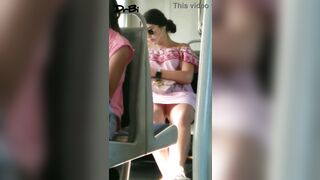 The most good day in teach. Gal 1