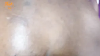 Thot in Texas - This Week on Thot in Texas releases This Week Real Afro American reality Porn