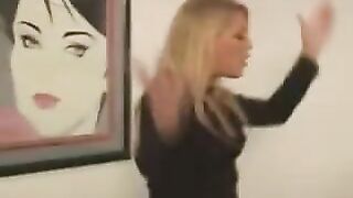 The Babysitter #21 Sc4