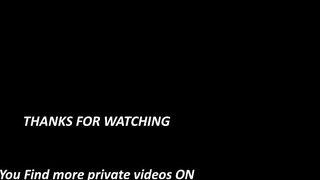 step mama jerk off a penis to her son in the shower