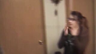 Step Mama Punishes Son For Playing With Her Sex Toys Lengthy Preview - Mother Mary