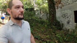 So many ramrods this cutie was not willing to take