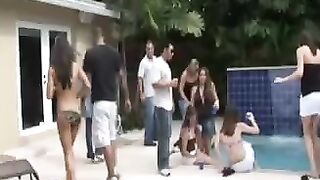 Swingers part two, greater quantity on profile