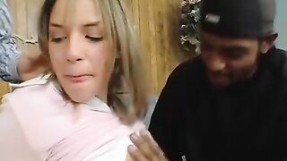 Autum (Brian Pumper)