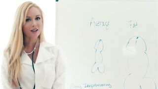 fellatio instruction