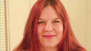 Casting nervous despairing amateurs compilation mother i'd like to fuck teen big beautiful woman