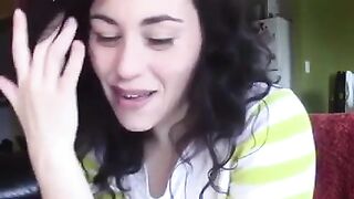 Mom Talk - U And Your Allies Desire To Bang Me