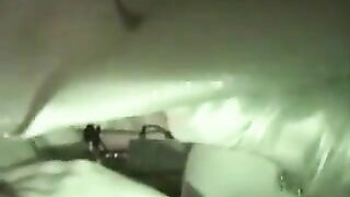 College Amatuer Trio