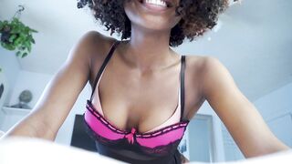 Banged My Step Brother In the Heat Of The Pont Of Time And This Chab Came Inside Me