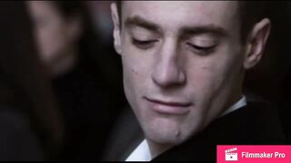 Handjobs in mainstream entertainment