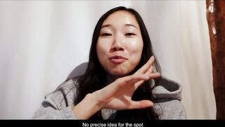 MOVING TO MEXICO - LUNA'S TOUR (VIDEO 13)