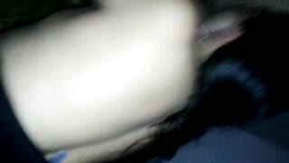 SPOUSE SHARES WIFE WITH BESTFRIEND, TAKING TURNS CUMMING IN HER, SIX LOADS