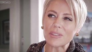 Chloe Cherry Anal Teen Owned and Banged by Sexually Excited Step Daddy's Girlf