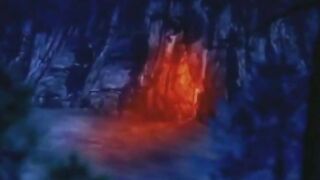 Snow Night Stories Ep two