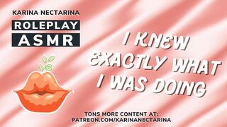 [F4M] mother I'd like to fuck Tricks U Into a Glad Ending [Gentle FemDom] [Table Fuck][Fit Aged Woman] [Thigh Rub]