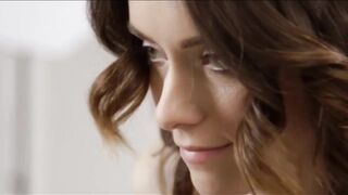 Ashlynn Yennie - Submission compilation