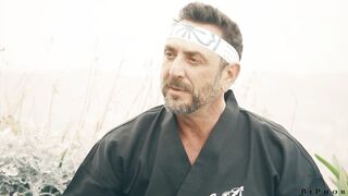 Top 10 Bi Sexual Scenes Compilation! Most Good Bi Threesomes, Fuckfest