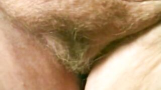 Deutsche Fette Oma Masturbiert Mit Sextoy