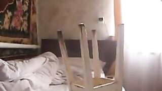 Masturbation and squirt short episodes compilation