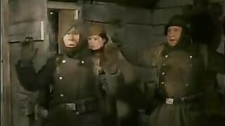 sex comedy laughable german vintage 25