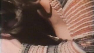 Die Buhne (1975) by Hans Billian