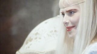 Amori particolari transessuali (1987, German dub, DVD rip)