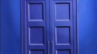 Immorality 1 & two – Eng subs