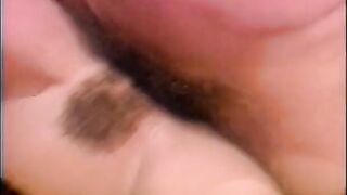 Last Taboo (1988) Full Episode