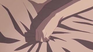 Yosuga No sora (HENTAI) XXX Ecchi